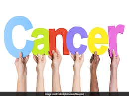 Busted! Most Common Myths And Misconceptions About Cancer Busted! Most Common Myths And Misconceptions About Cancer