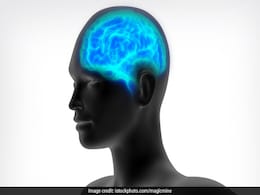 World Mental Health Day 2018: Three Power Drugs That Affect Your Mental And Brain Health: You Must Know These World Mental Health Day 2018: Three Power Drugs That Affect Your Mental And Brain Health: You Must Know These