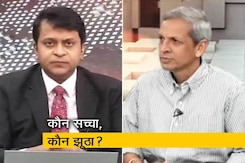 सिंपल समाचार: राफेल पर बवाल, डील से कैसे कटा HAL का पत्ता? सिंपल समाचार: राफेल पर बवाल, डील से कैसे कटा HAL का पत्ता?