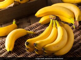 Pic Shows Bananas Packaged As Per Ripeness, 'Genius' Says Twitter