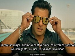 India vs Pakistan: एशिया कप में भारत ने पाकिस्तान को धो डाला, लोगों ने ऐसे उड़ाया मजाक India vs Pakistan: एशिया कप में भारत ने पाकिस्तान को धो डाला, लोगों ने ऐसे उड़ाया मजाक