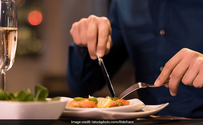 3 Things It's Absolutely Okay To Do On Your Own