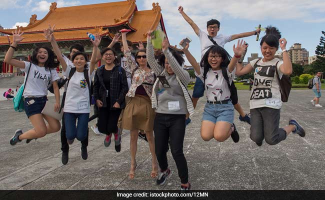 Education Reforms: What East Asian Countries Are Doing Correct