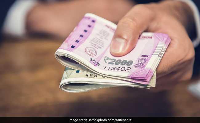 Mumbai Man Tried To Help Social Media 'Friend', Scammed Out Of 9 Lakhs