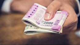 जनवरी से इन पेंशन लाभार्थियों को नहीं मिलेगी पेंशन, जल्दी निपटाएं यह जरुरी काम