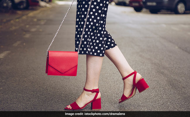 5 Different Clutches, From Affordable To Expensive, For Your Accessory Collection