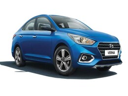 Planning To Buy A Used Hyundai Verna? Here Are Some Pros And Cons Planning To Buy A Used Hyundai Verna? Here Are Some Pros And Cons
