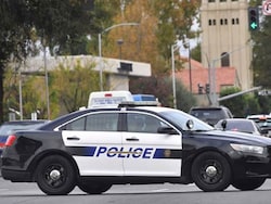 8 Children, Between 1-14 Years, Killed After Mass Shooting In US' Louisiana