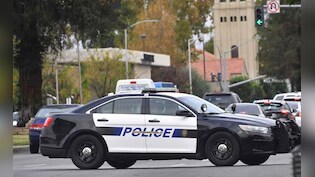 अमेरिका के लुइसियाना में दिल दहला देने वाली घटना, गोली मारकर 1 से 14 साल तक के 8 बच्चों की हत्या