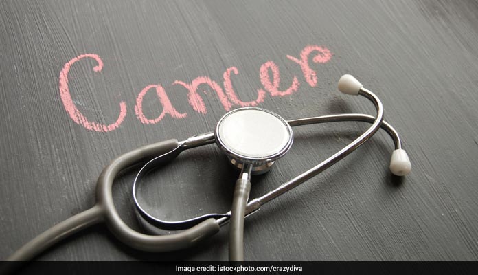 खराब खाना बन सकता है Cancer का कारण, डाइट में शामिल करें ये सब्जियां
