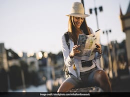 World Tourism Day 2018: 5 Things That Make India The Ultimate Food Destination World Tourism Day 2018: 5 Things That Make India The Ultimate Food Destination