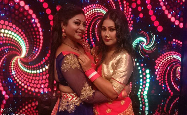 Hartalika Teej: रानी चटर्जी से गार्गी पंडित तक, ऐसे हरतालिका तीज मनाएंगी भोजपुरी स्टार्स...देखें Video