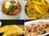 4 Must-Try Keema Recipes