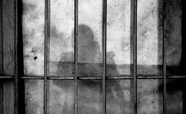 Punjab Prisons Begin Conjugal Visits For Inmates With Good Conduct