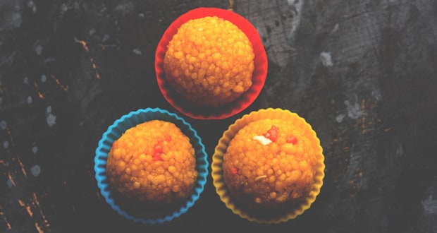 Image result for laddu