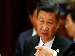 How China Is Helping Pakistan In PoK With Military Supplies Along LoC How China Is Helping Pakistan In PoK With Military Supplies Along LoC