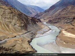 Opinion | No Flood Data, New Dams: How India May Target Pak With Indus Treaty Suspension Opinion | No Flood Data, New Dams: How India May Target Pak With Indus Treaty Suspension