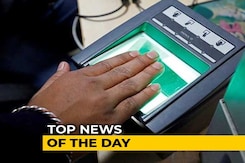 The Biggest Stories Of September 26, 2018 The Biggest Stories Of September 26, 2018