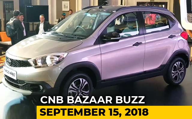 Tiago NRG, Pawan Goenka Chat, Marazzo Pronunciation, Mercedes EQC