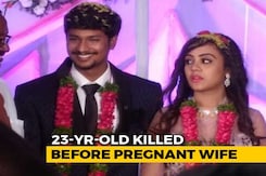 In Telangana Caste Killing, 1 Crore Contract And An ISI Angle In Telangana Caste Killing, 1 Crore Contract And An ISI Angle