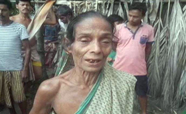 No Money To Fight Mother's Citizenship Case, Assam Man Commits Suicide