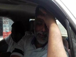 पप्पू यादव को मुजफ्फरपुर की SP की चुनौती, बोलीं- अगर हमला हुआ है तो FIR क्यों नहीं करवा रहे पप्पू यादव को मुजफ्फरपुर की SP की चुनौती, बोलीं- अगर हमला हुआ है तो FIR क्यों नहीं करवा रहे