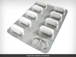 Can Antibiotics Do More Harm Than Good? Can Antibiotics Do More Harm Than Good?