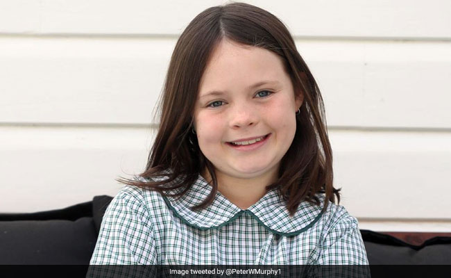 Australian Leaders Slam Girl, 9, Who Refused To Stand For National Anthem