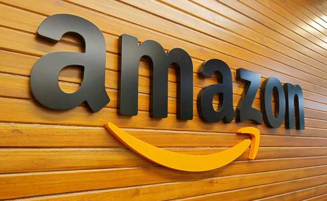 Amazon To Split Second Headquarters Between Two US Cities, Says Report
