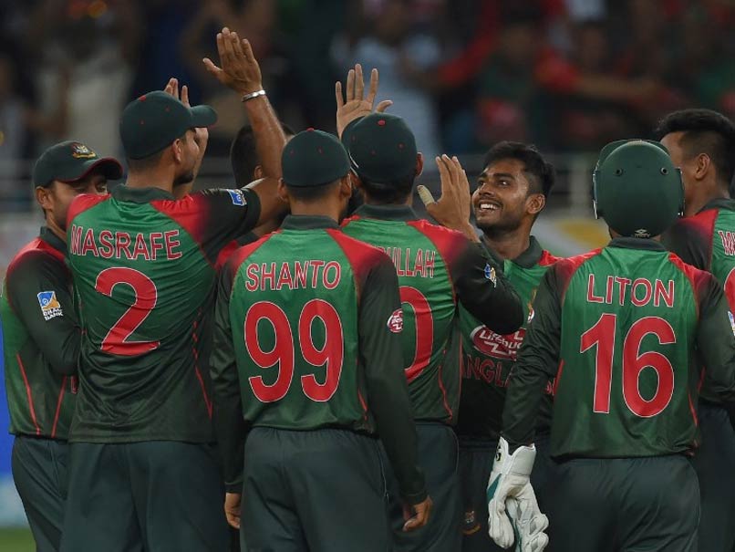 ऑस्ट्रेलिया को रौंदा, पाकिस्तान को धोया तो टीम इंडिया का तोड़ा था सपना, 'चीते' की तरह हमला करता है बांग्लादेश