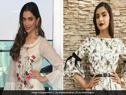 5 Casual Tops With Bell Sleeves To Notch Up Your Style 5 Casual Tops With Bell Sleeves To Notch Up Your Style