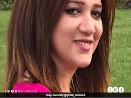 Egypt Court Sentences Woman Activist Who Slammed Sexual Harassment Egypt Court Sentences Woman Activist Who Slammed Sexual Harassment