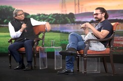 The Best Of NDTV Yuva: Aamir Khan, Akhilesh Yadav, And More The Best Of NDTV Yuva: Aamir Khan, Akhilesh Yadav, And More