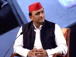 अखिलेश यादव बोले BJP नेता से- आगरा एक्सप्रेस वे इतना मजबूत बनाया, आप अपना राफेल उतार सकते हैं अखिलेश यादव बोले BJP नेता से- आगरा एक्सप्रेस वे इतना मजबूत बनाया, आप अपना राफेल उतार सकते हैं