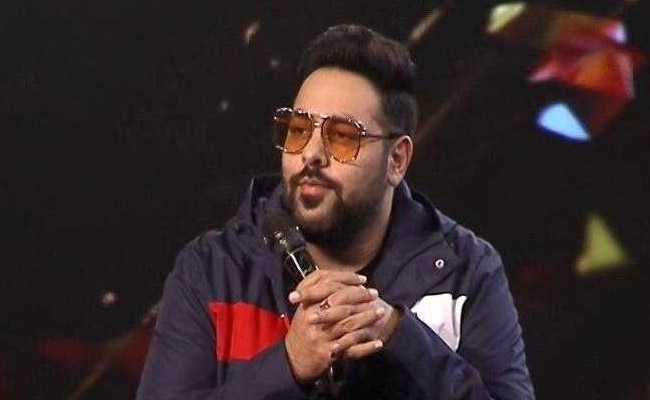 रैपर बादशाह अब Bollywood की इस फिल्म से करने जा रहे हैं  डेब्यू, सोनाक्षी सिन्हा संग मचाएंगे धमाल