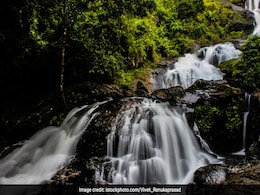 7 Things You Must Include In Your Travel Itinerary For Coorg 7 Things You Must Include In Your Travel Itinerary For Coorg