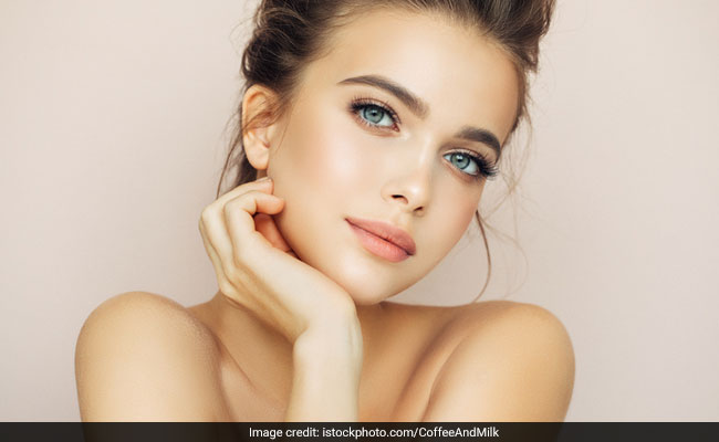 4 Eye Makeup Products That Can Make Your Eyes Look Bigger