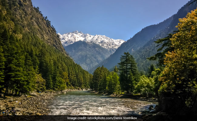 3 Things To Remember If You Are Planning A Trek To Kheerganga