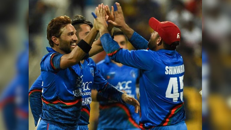 1983 वाला करिश्मा करेगी अफगानिस्तान? भारत के साथ दिख रहा है गजब का संयोग