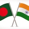 Bangladesh Receives Diesel from India Via Pipeline Amid Ongoing Crisis in West Asia