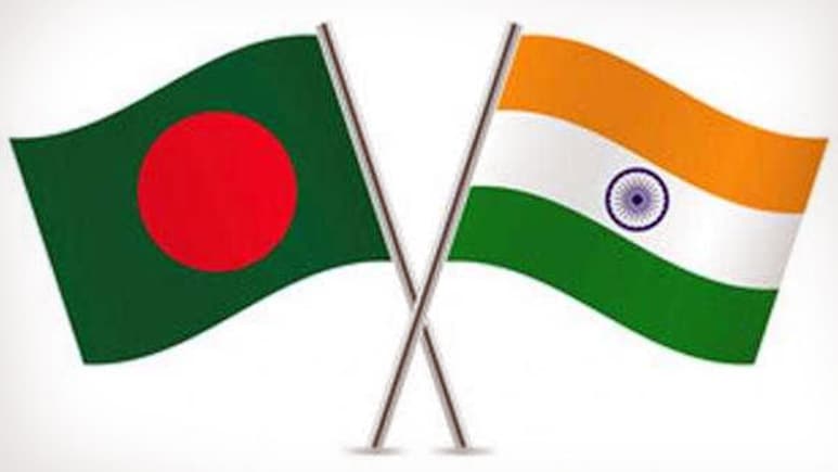 Bangladesh Receives Diesel from India Via Pipeline Amid Ongoing Crisis in West Asia