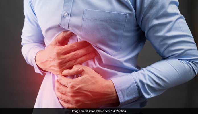 Constipation: 8 Simple Ayurvedic Diet Tips To Prevent Constipation