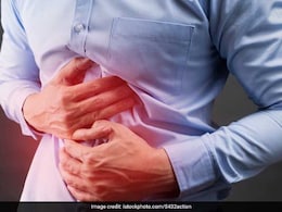 पुरानी से पुरानी कब्ज को जड़ से खत्म कर देंगे ये फूड आइटम्स, साल 2023 में सबसे ज्यादा हुए सर्च पुरानी से पुरानी कब्ज को जड़ से खत्म कर देंगे ये फूड आइटम्स, साल 2023 में सबसे ज्यादा हुए सर्च