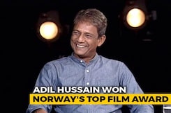 Norway Chooses Adil Hussain's 'What Will People Say' For Oscars Norway Chooses Adil Hussain's 'What Will People Say' For Oscars