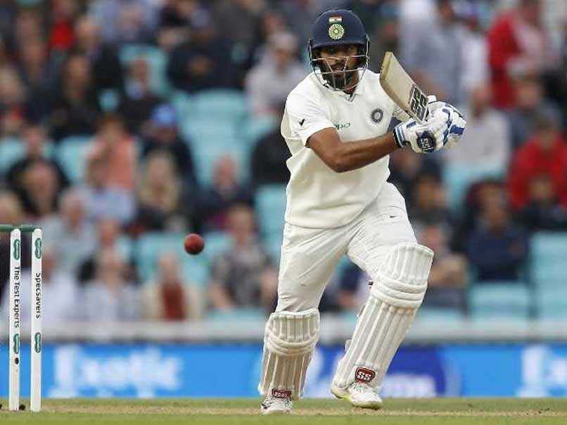 IND vs ENG 5th test, 3rd day: दूसरी पारी में इंग्लैंड 2 पर 114 रन, कुल 154 रन की बढ़त पर मेजबान