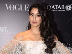 janhvi kapoor glutathione Janhvi Kapoor takes IV Glutathione—but why? , I'm breaking down the  benefits!, Glutathione is a powerful natural antioxidant. The IV form is  highly effective because it goes directly into your