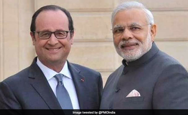 No Noise To Be Made If HAL Wasn't "Useful Enough" For Dassault: VK Singh