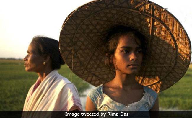 <i>Village Rockstars</i> Movie Review: Rim Das' Film Is Not A Masterpiece, It's A Miracle