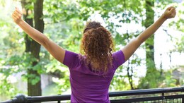 What Is Toxic Positivity: How It Affects Your Mental Health And Well-Being