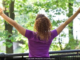 What Is Toxic Positivity: How It Affects Your Mental Health And Well-Being